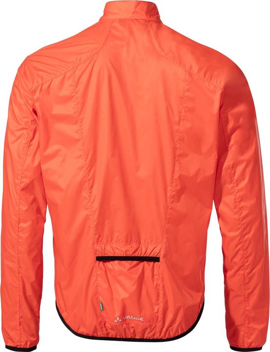 Actual product image Vaude Men's Air Jacket III (M)