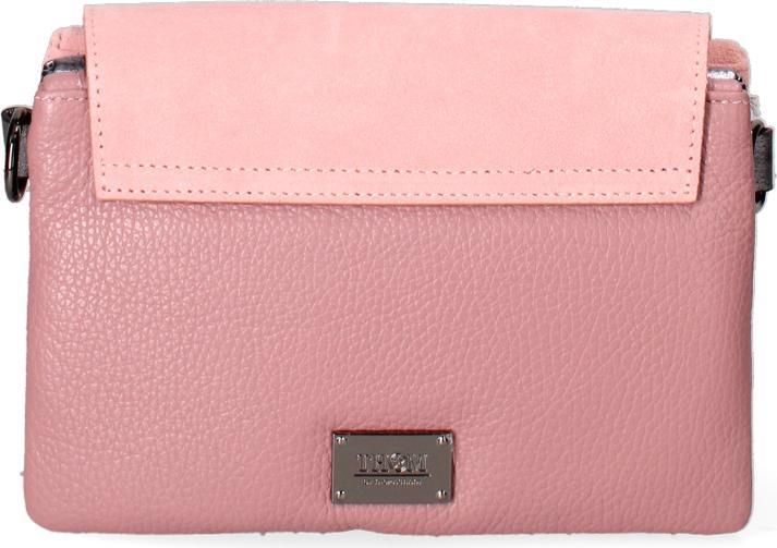 Actual product image Gave Lux Glx2242539-023Fbg