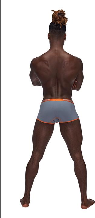 Actual product image Uplift Mini Short (M)