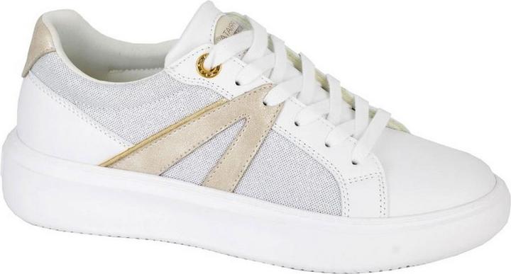 Cipriata Sneaker Aden