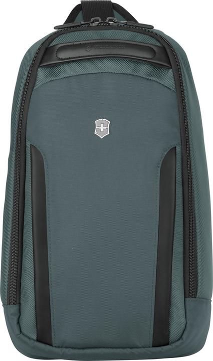 Victorinox Altmont Professional, Tablet Sling, Storm (8 l)
