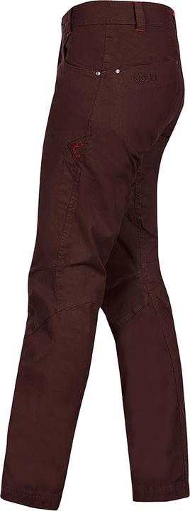 Actual product image Ocun Cronos Pants (XXL)