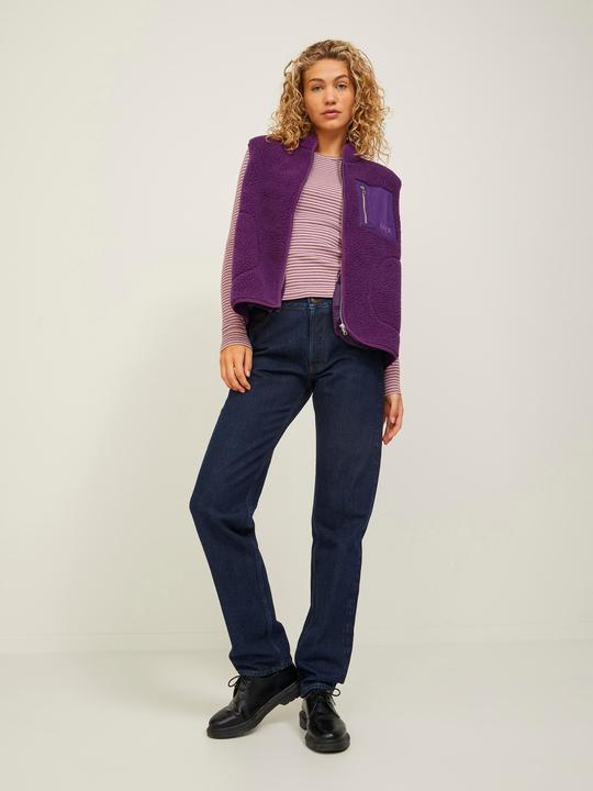 Actual product image JJXX Julie (M)