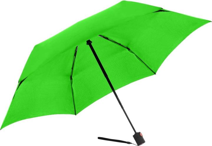 Image du produit Knirps U.200