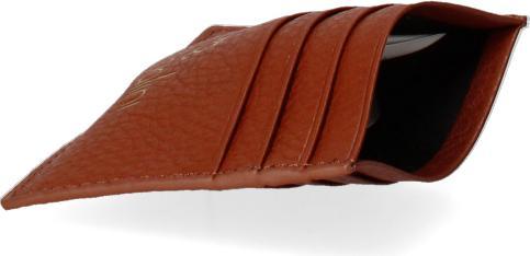 Image du produit Braccialini B16704Co