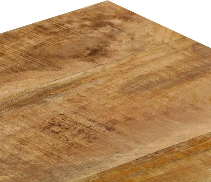 Actual product image VidaXL Aurie (100 x 50 x 35 cm)