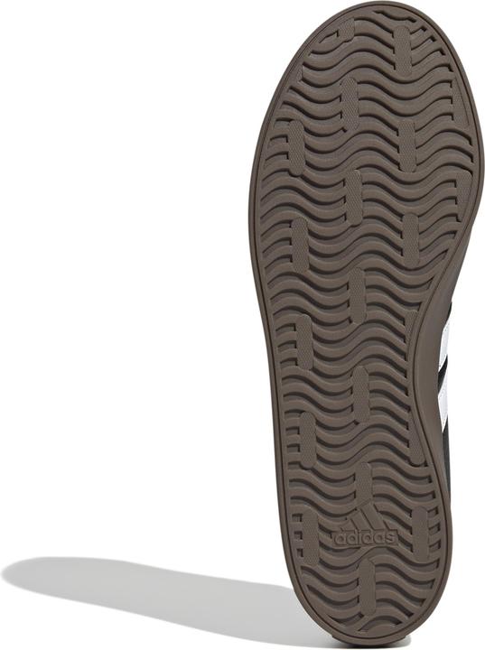 Immagine prodotto adidas Corte VL 3.0 (42)