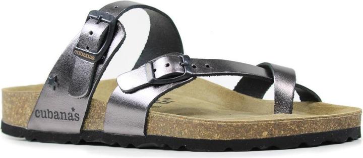 Actual product image Cubanas Nazare (36)