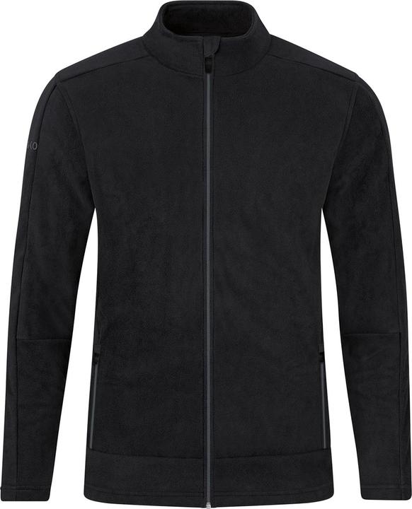 JAKO Fleecejacke