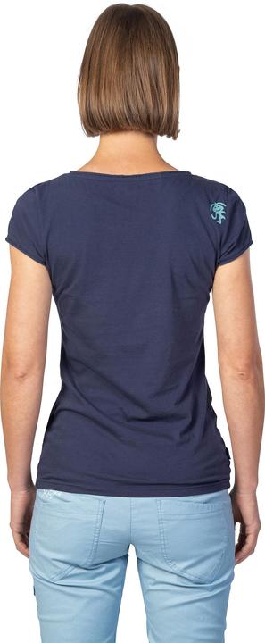 Actual product image Rafiki Women's Jay (40, L)
