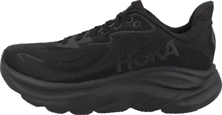 Actual product image Hoka Clifton 10 - 67051 (38 2/3)