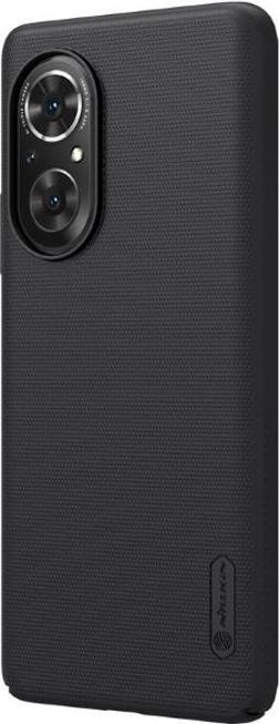 Actual product image Nillkin Super Frosted Shield Series (Honor 50 SE)
