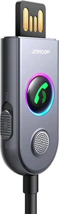 Produktbild Joyroom JR-CB7