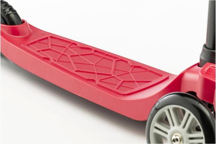 Immagine prodotto Kettler Kickboard Kwizzy