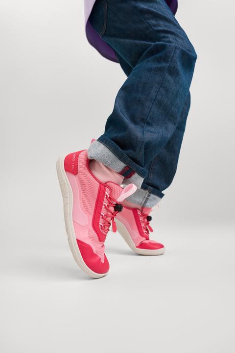 Actual product image Reima Tallustelu (32)