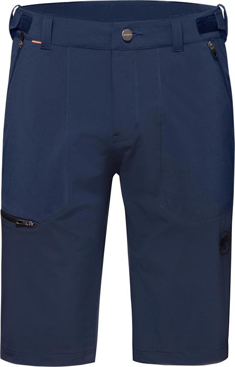 Mammut Runbold Shorts Men