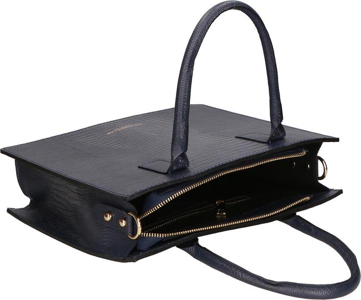Produktbild Viola Castellani handbag (1.68 l)