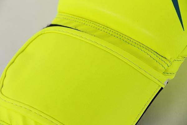 Produktbild adidas Speed 50 (6 OZ)
