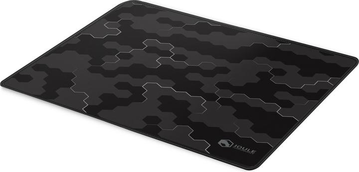 Actual product image Joule Performance MVP400