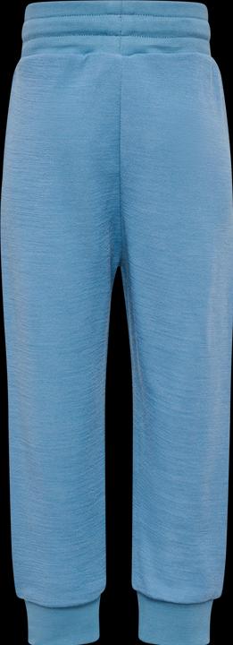 Produktbild hummel hmlDALLAS PANTS (62)