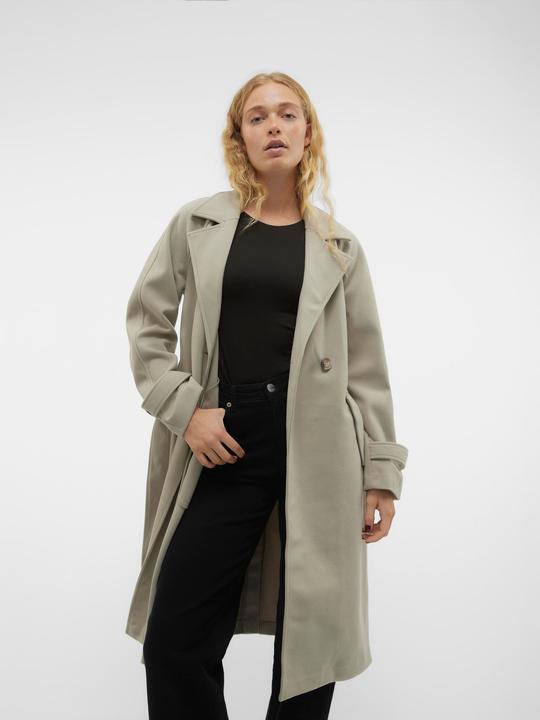 Produktbild Vero Moda Mantel (M)