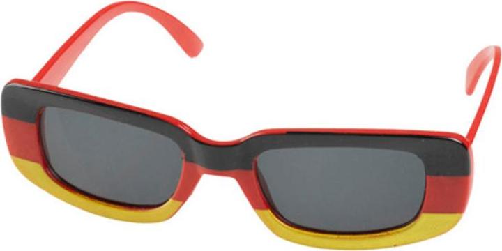Riethmüller Spass-Brille XL Deutschland