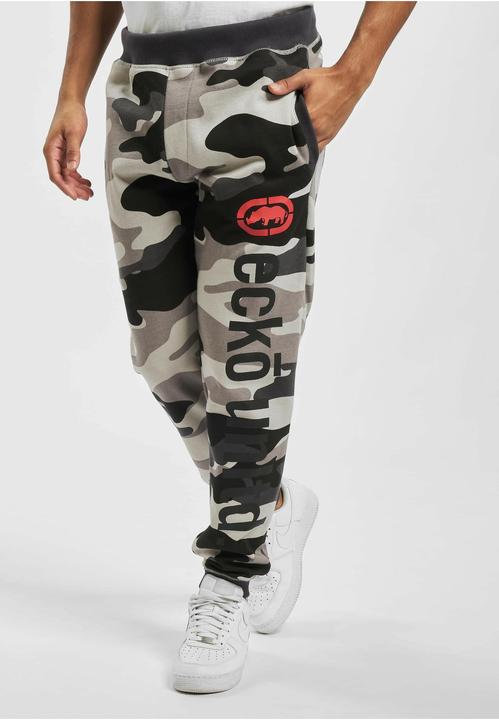 Produktbild Ecko Unltd. 2Face Sweatpants - 21807 (3XL)