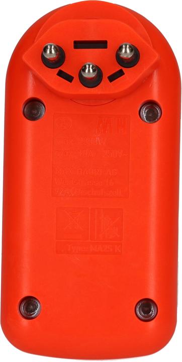 Actual product image Max Hauri maxADAPT (Type 13, 2 x)