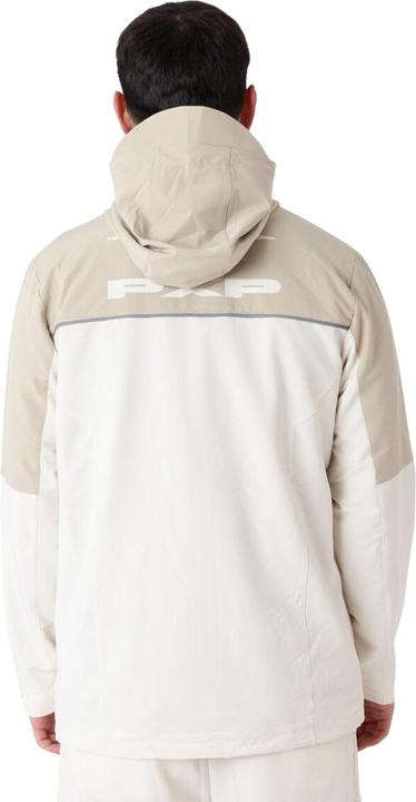 Actual product image Project X Paris Technical jacket (XXL)