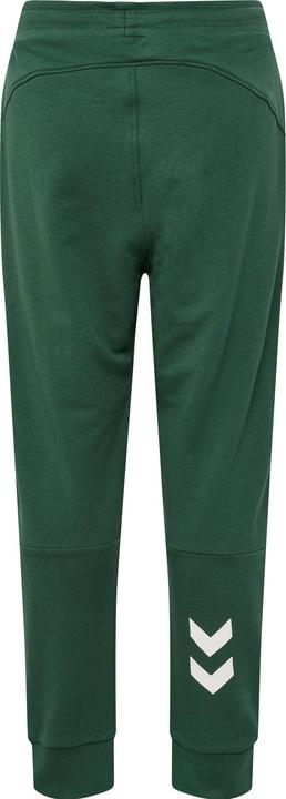 Produktbild hummel hmlON PANTS (176)