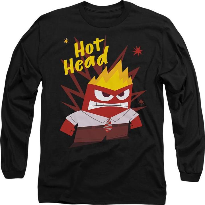 TShirt (S)