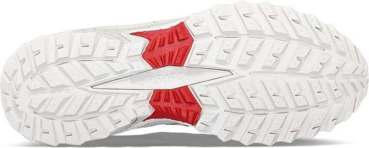 Produktbild Saucony sneakers grid peak (42)