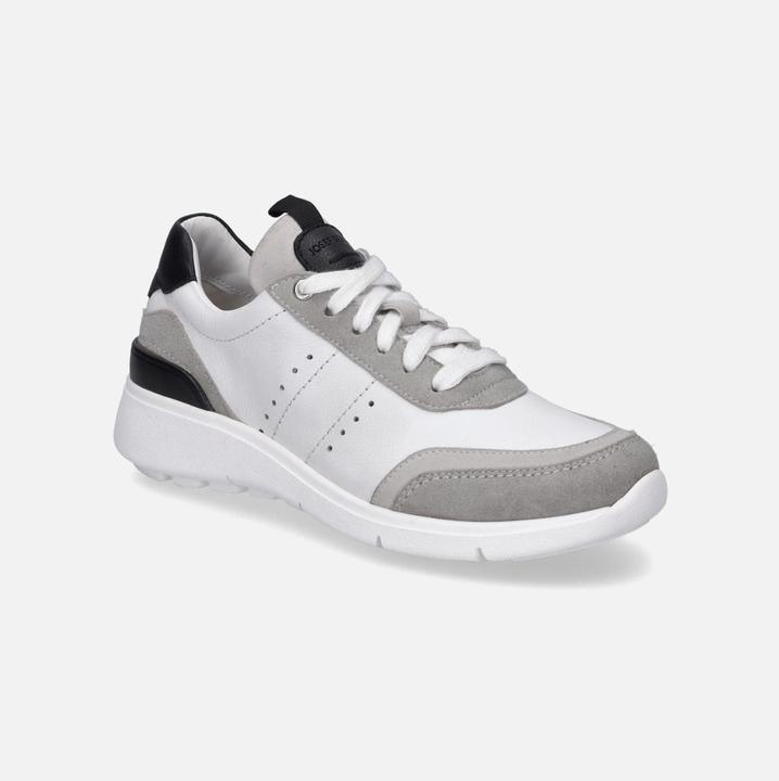 Immagine prodotto Josef Seibel 67601-657 (41)