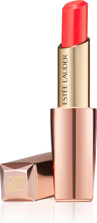 Produktbild Estée Lauder Double Wear (Gel, 3.20 ml)