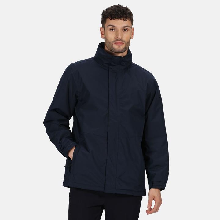 Actual product image Regatta UTRG3115 P (L)