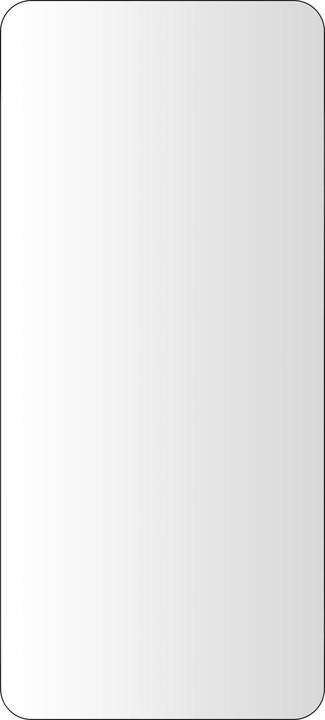 Immagine prodotto Avizar Pellicola cristallina, protezione del display in vetro (1 Pezzo/i, Nokia X20)