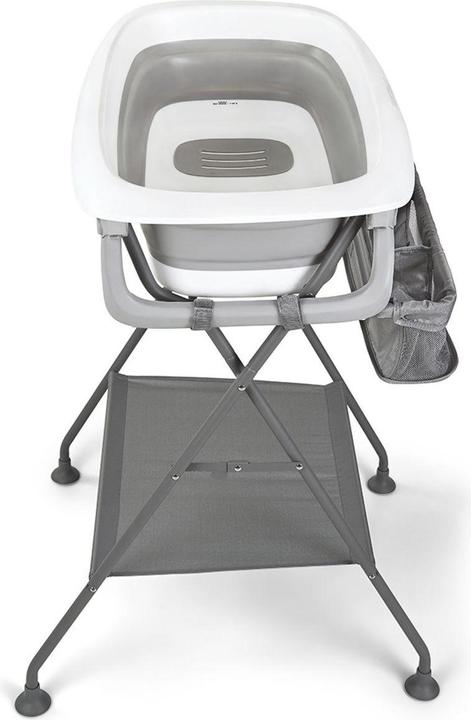Image du produit Twistshake Support de baignoire