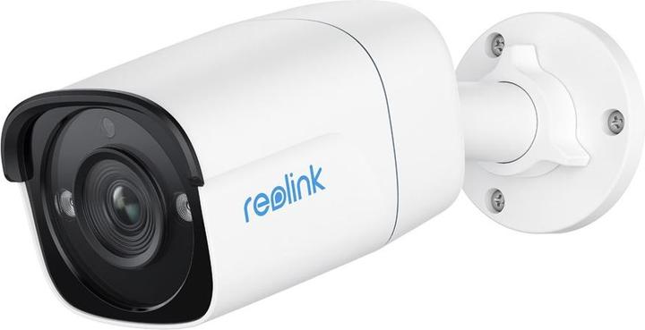 Image du produit Reolink P324-5MP (2560 x 1920 pixels)