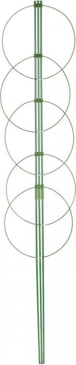 Immagine prodotto Relaxdays 3x supporto per l'arrampicata (28 cm, 28 cm)