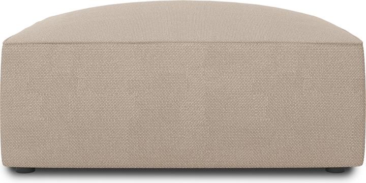 Beige Scuro