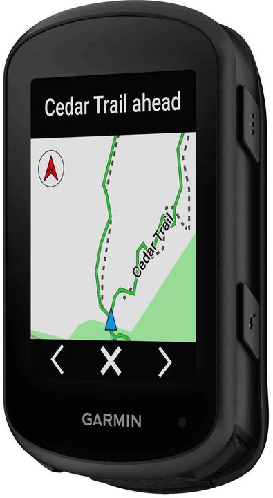 Produktbild Garmin Edge 840 Solar