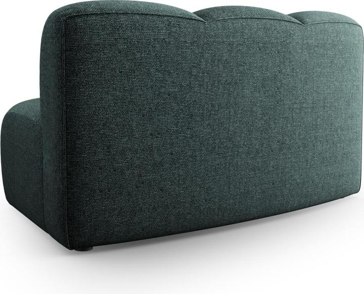 Produktbild Micadoni Lupine (2-Sitzer, 3-Sitzer, 4-Sitzer)