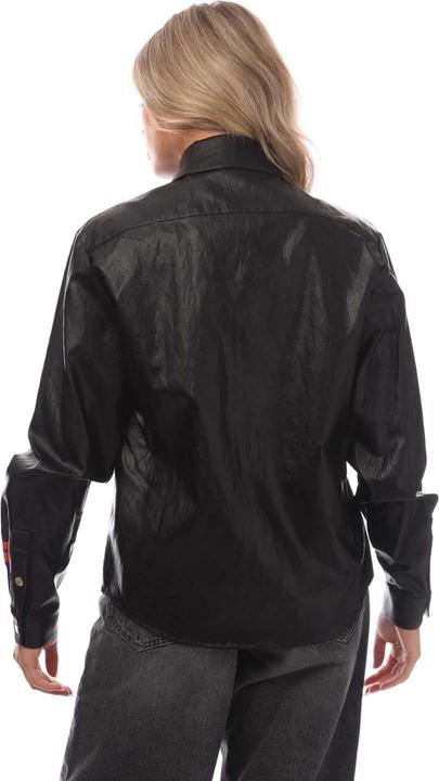Produktbild Heron Preston Hemd Langärmlig (36 D)