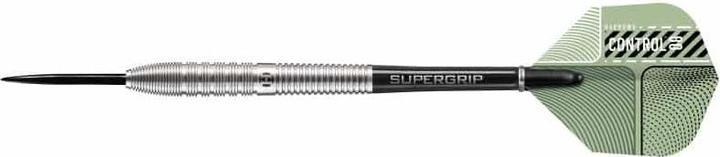 Immagine prodotto Harrows Controllo conico (21 g)
