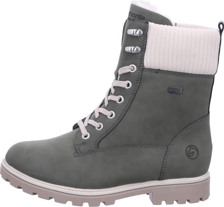 Actual product image Remonte Ankle boot (38)