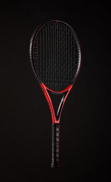 Produktbild Artengo TR990 POWER (0, 350 g)