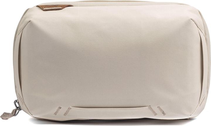 Peak Design Tech Pouch (Camera case, 2 l)