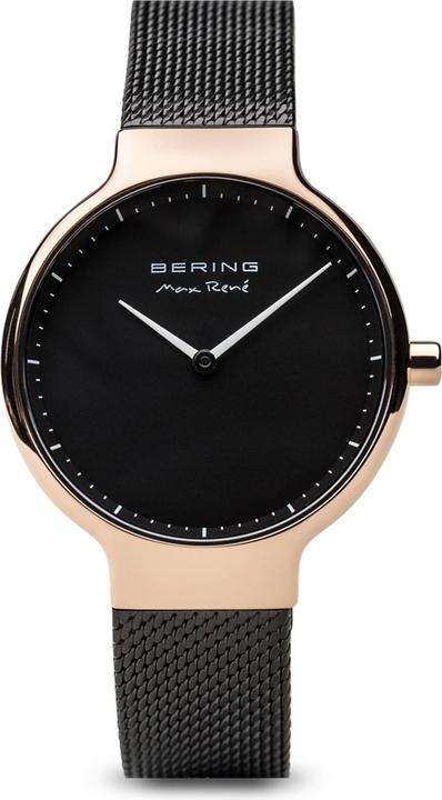Bering Max René (Analoguhr, 31 mm)