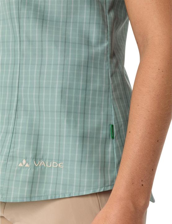Immagine prodotto Vaude Tacun Shirt II (48, 3XL)