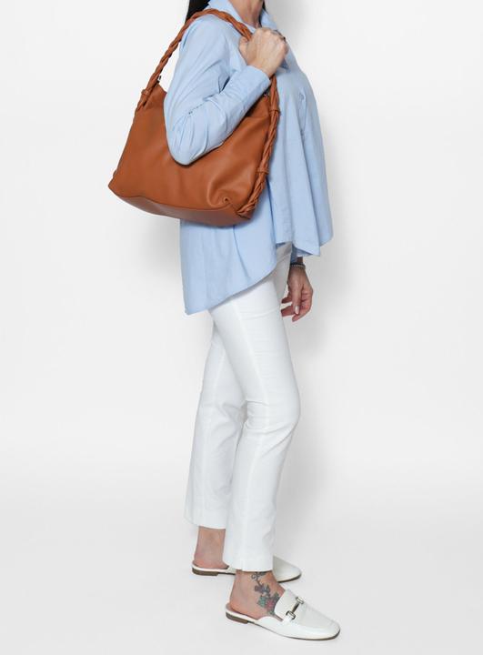 Immagine prodotto Gave Lux Borsa a tracolla